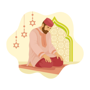 Online Quran